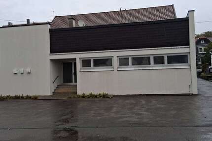 Haus Wannweil - 5 Zimmer, 398 m&sup2;, 589.000&euro; | Angebot:24534732