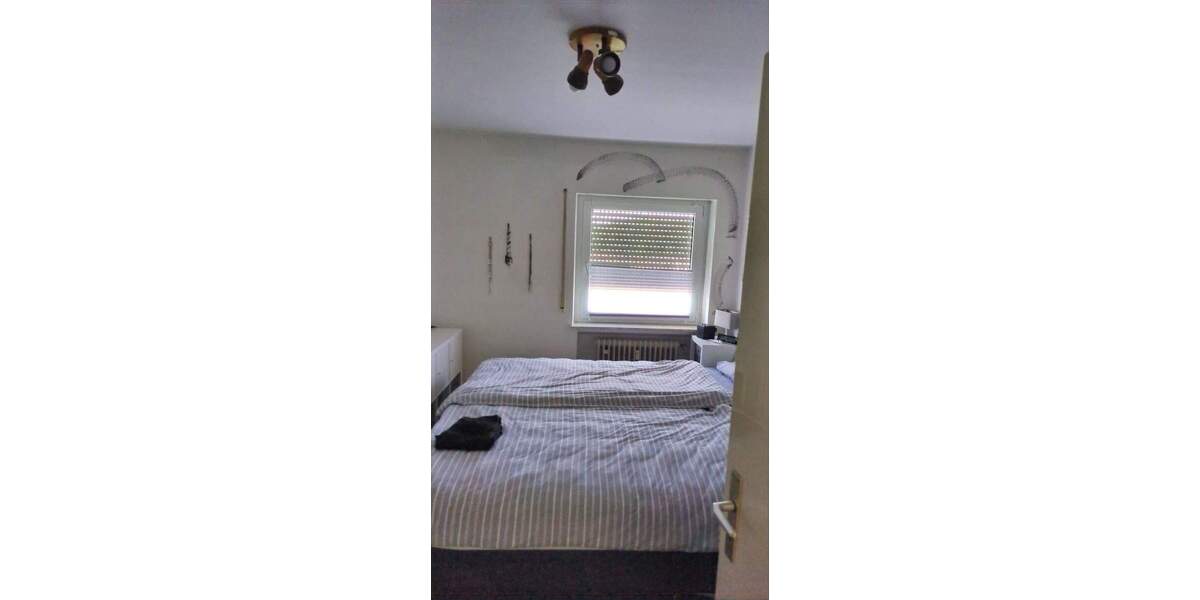 Etagenwohnung Aidlingen Deufringen - 3 Zimmer, 98 m&sup2;, 325.000&euro; | Angebot:25802256