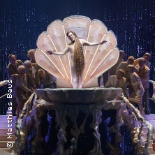 Casanova 25.05.2026 Opernhaus