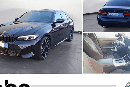 BMW 320 16.063 km 43.750 &euro; Jettingen 71131