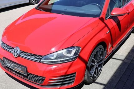 VW Golf 165.911 km 12.490 &euro; Ostfildern 73760