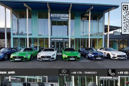 Mercedes-Benz CLA 250 90.700 km 29.990 &euro; TÜBINGEN 72072