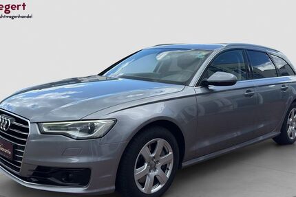 Audi A6 171.000 km 18.950 &euro; Holzgerlingen Nähe Böblingen bei Stuttgart 71088