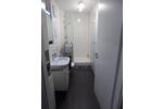 Erdgeschoßwohnung Holzgerlingen - 2 Zimmer, 50 m&sup2;, 850&euro; | Angebot:26477341