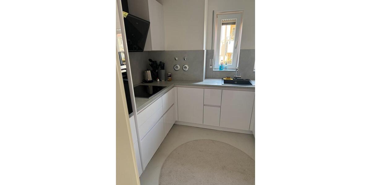 Erdgeschoßwohnung Böblingen Dagersheim - 3 Zimmer, 80 m&sup2;, 389.000&euro; | Angebot:26957480