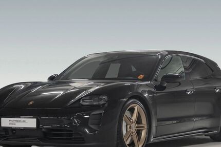 Porsche Taycan 19.800 km 81.000 &euro; Stuttgart 70469