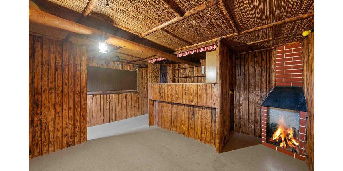 Einfamilienhaus Stuttgart Wolfbusch - 6 Zimmer, 110 m&sup2;, 485.000&euro; | Angebot:25747566