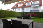 HELL UND HOCHWERTIG IN FILDERSTADT, MIT GARTEN - Erdgeschoßwohnung Filderstadt | Angebot:26456283