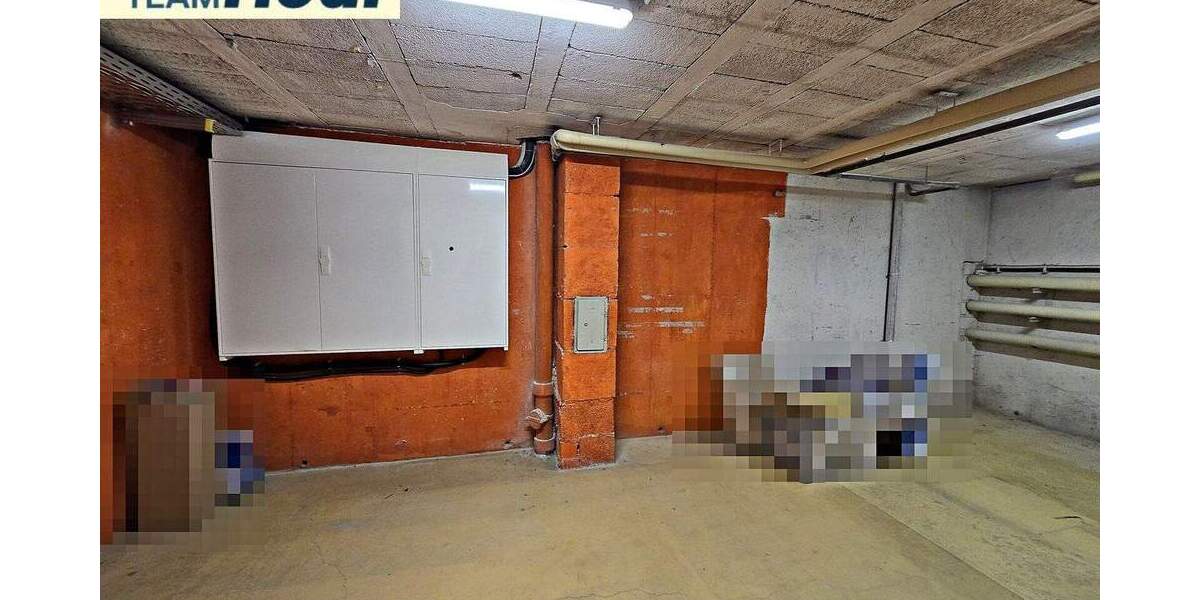 Reihenmittelhaus Reutlingen Orschel-Hagen - 5 Zimmer, 119 m&sup2;, 469.000&euro; | Angebot:25801576