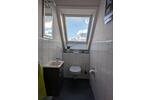 Dachgeschoßwohnung Jettingen - 3 Zimmer, 120 m&sup2;, 389.000&euro; | Angebot:24300540