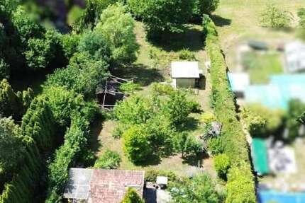 Grundstück Rottenburg - 92.000&euro; | Angebot:27115201