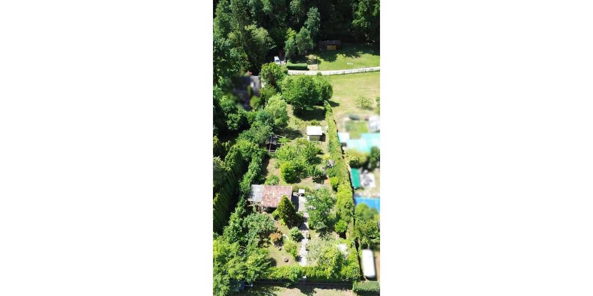 Grundstück Rottenburg - 92.000&euro; | Angebot:27115201