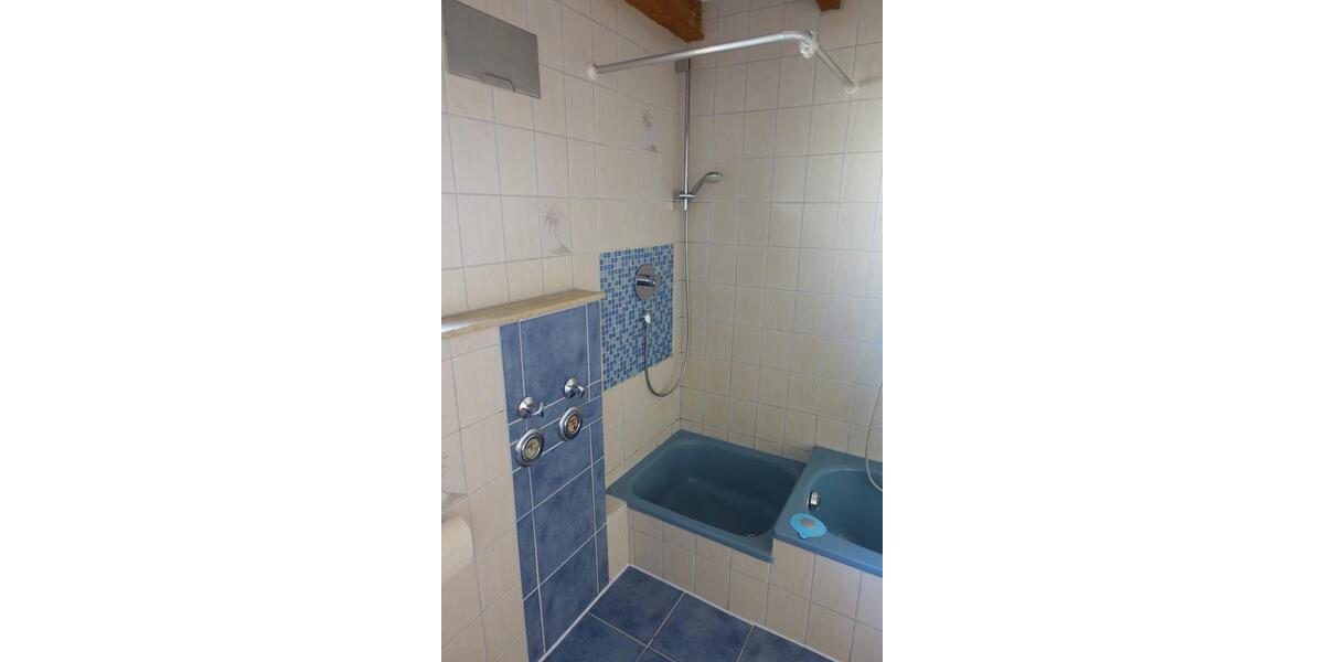 Maisonettenwohnung Kirchentellinsfurt - 4.5 Zimmer, 130 m&sup2;, 1.700&euro; | Angebot:25642653