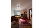 Erdgeschoßwohnung Pliezhausen - 2.5 Zimmer, 60 m&sup2;, 223.000&euro; | Angebot:26314786