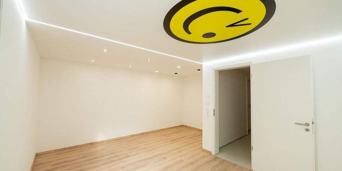 Doppelhaushälfte Ehningen - 6 Zimmer, 160 m&sup2;, 850.000&euro; | Angebot:25850235