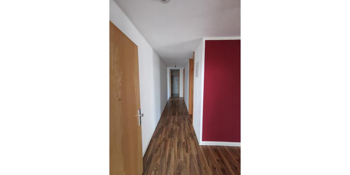 Etagenwohnung Stuttgart Birkach - 3 Zimmer, 78 m&sup2;, 1.200&euro; | Angebot:25638394