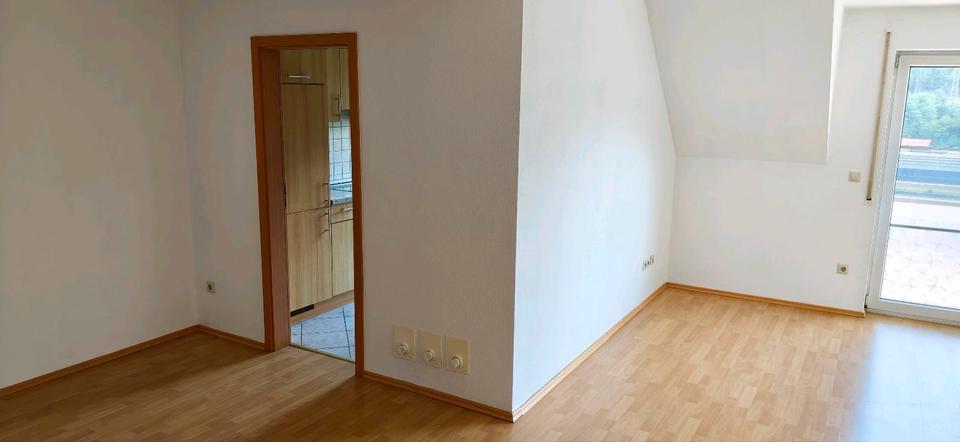 Maisonettenwohnung Horb am Neckar - 4.5 Zimmer, 134 m&sup2;, 365.000&euro; | Angebot:27128720