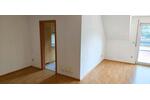 Maisonettenwohnung Horb am Neckar - 4.5 Zimmer, 134 m&sup2;, 365.000&euro; | Angebot:27128720