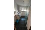 Etagenwohnung Wendlingen am Neckar - 4 Zimmer, 120 m&sup2;, 2.050&euro; | Angebot:26012946