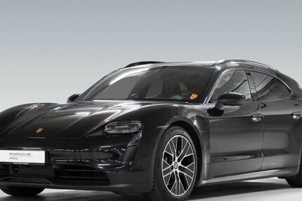 Porsche Taycan 37.300 km 64.500 &euro; Stuttgart 70469