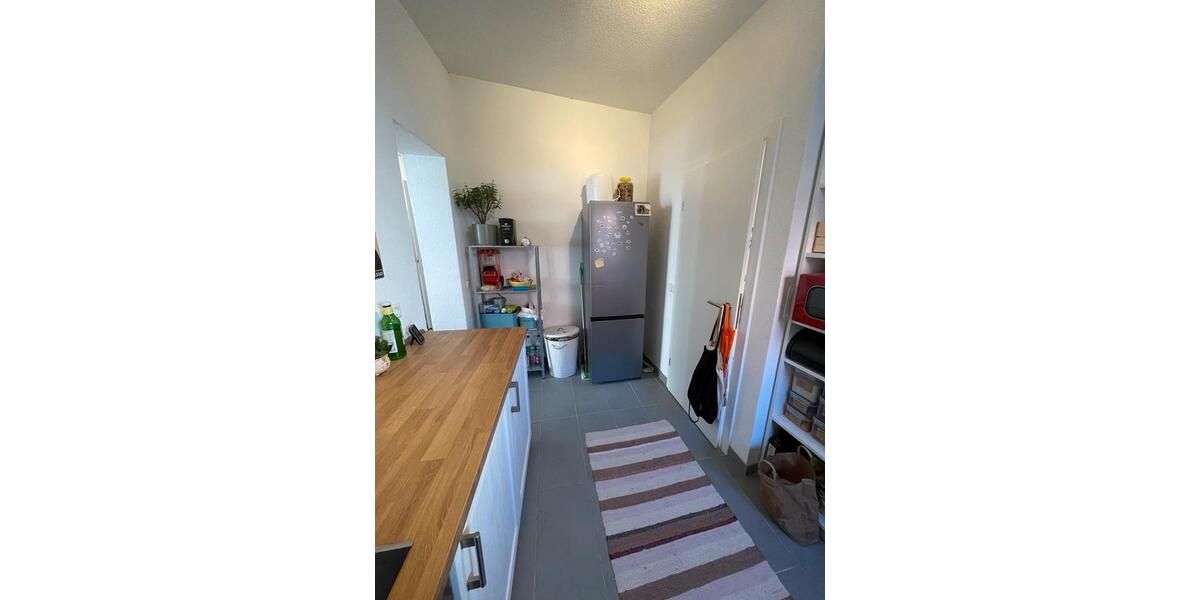 Etagenwohnung Reutlingen - 2 Zimmer, 55 m&sup2;, 850&euro; | Angebot:26407620