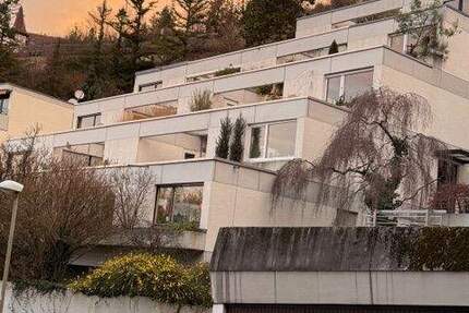 Wohnung Stuttgart Süd - 5 Zimmer, 128 m&sup2;, 1.200.000&euro; | Angebot:25693206