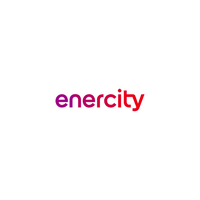 Produktmanager:in B2B Energielösungen (m/w/d) - enercity AG enercity AG Stuttgart 70173