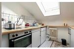 Dachgeschoßwohnung Rottenburg am Neckar - 4 Zimmer, 99 m&sup2;, 210.200&euro; | Angebot:26165703