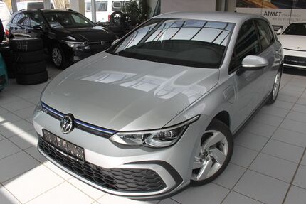 VW Golf 46.900 km 22.490 &euro; Weil im Schönbuch 71093