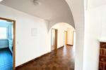 Etagenwohnung Horb am Neckar - 4 Zimmer, 109 m&sup2;, 1.050&euro; | Angebot:25980469