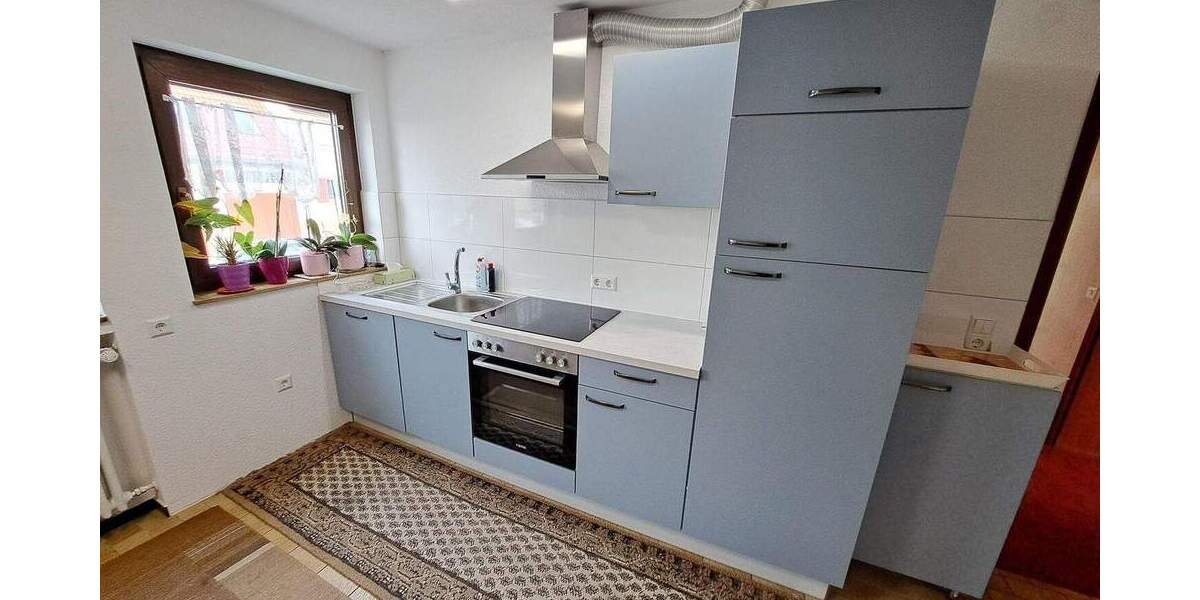 Doppelhaushälfte Wolfschlugen - 5 Zimmer, 102 m&sup2;, 375.000&euro; | Angebot:25781238