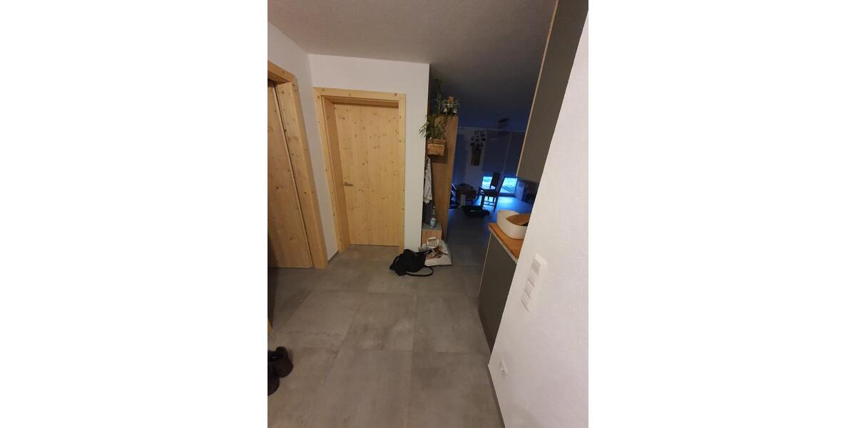 Erdgeschoßwohnung Reutlingen Reutlingen-Betzingen - 3 Zimmer, 68 m&sup2;, 350.000&euro; | Angebot:25842642