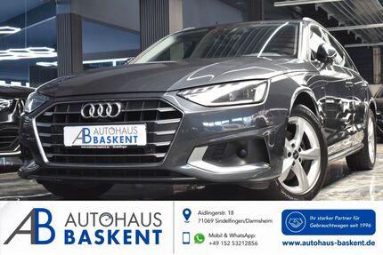 Audi A4 187.500 km 18.990 &euro; Sindelfingen-Darmsheim 71069