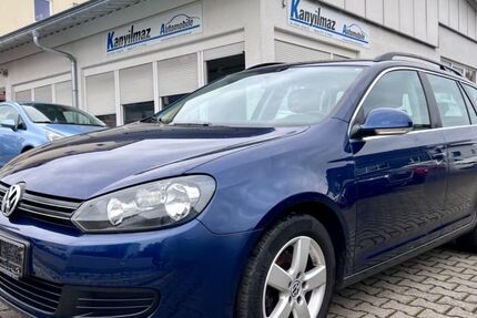 VW Golf 201.672 km 2.799 &euro; Hildrizhausen 71157