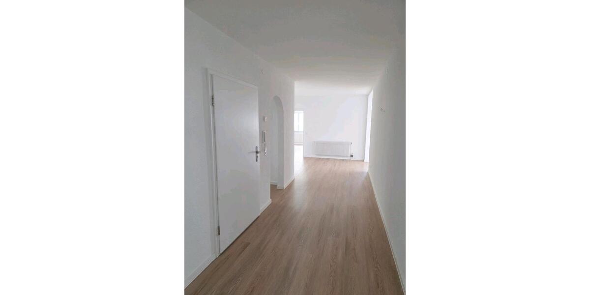 Etagenwohnung Nagold - 4.5 Zimmer, 145 m&sup2;, 1.330&euro; | Angebot:26032211