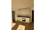 Etagenwohnung Stuttgart Ost - 3 Zimmer, 73 m&sup2;, 1.190&euro; | Angebot:26624697