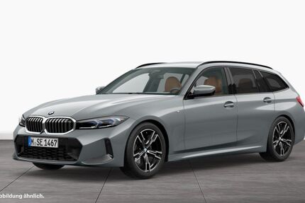 BMW 320 29.333 km 47.890 &euro; Stuttgart 70569