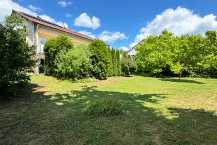 Wohnung Böblingen - 4.5 Zimmer, 123 m&sup2;, 497.000&euro; | Angebot:23068704