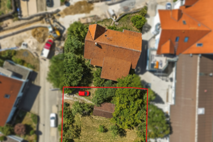 Grundstück Großbettlingen - 352.000&euro; | Angebot:27163840