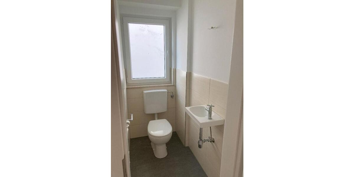 Etagenwohnung Stuttgart Birkach - 3 Zimmer, 72 m&sup2;, 1.295&euro; | Angebot:23049390