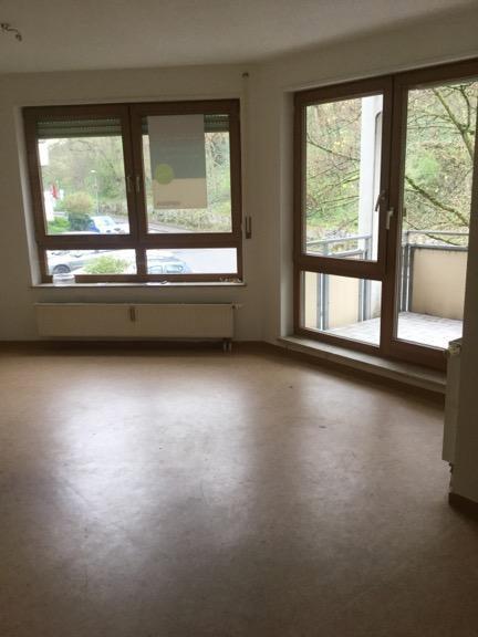 Erdgeschoßwohnung Weil der Stadt - 2 Zimmer, 49 m&sup2;, 651&euro; | Angebot:26479734