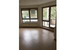 Erdgeschoßwohnung Weil der Stadt - 2 Zimmer, 49 m&sup2;, 651&euro; | Angebot:26479734