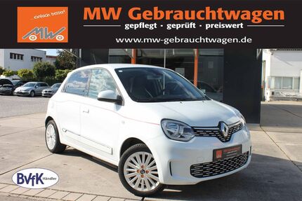 Renault Twingo 26.999 km 12.490 &euro; Rottenburg 72108