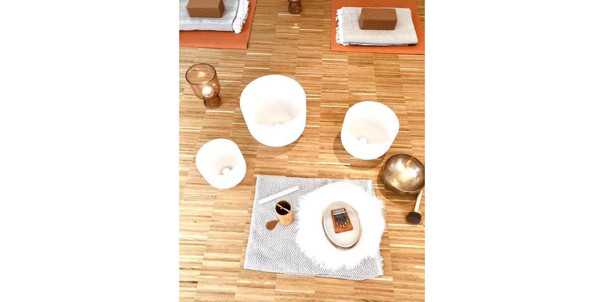 Gewerbeobjekt Stuttgart Lehen - 150&euro; | Angebot:25418464