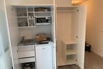 Etagenwohnung Tübingen - 1 Zimmer, 23 m&sup2;, 152.000&euro; | Angebot:25989350