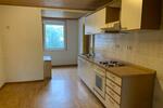 Einfamilienhaus Erkenbrechtsweiler - 199.000&euro; | Angebot:26523071