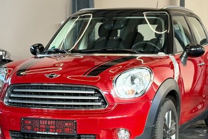 Mini Cooper 92.870 km 8.980 &euro; Stuttgart 70374