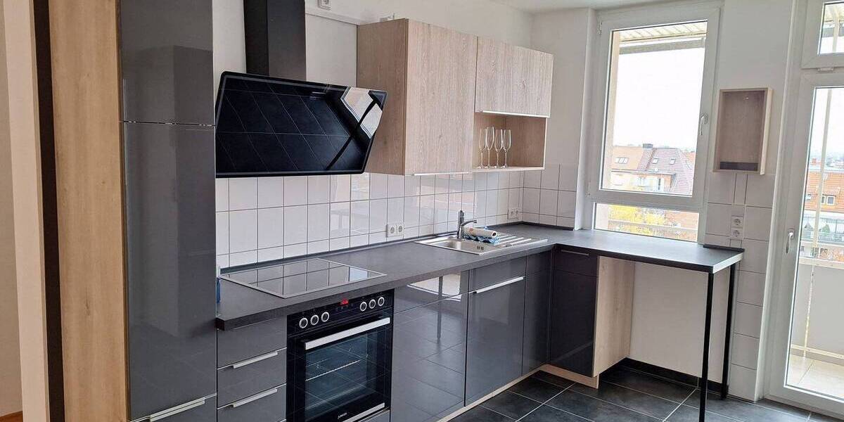 Mehrfamilienhaus, Wohnhaus Stuttgart West - 2.930.000&euro; | Angebot:25731495