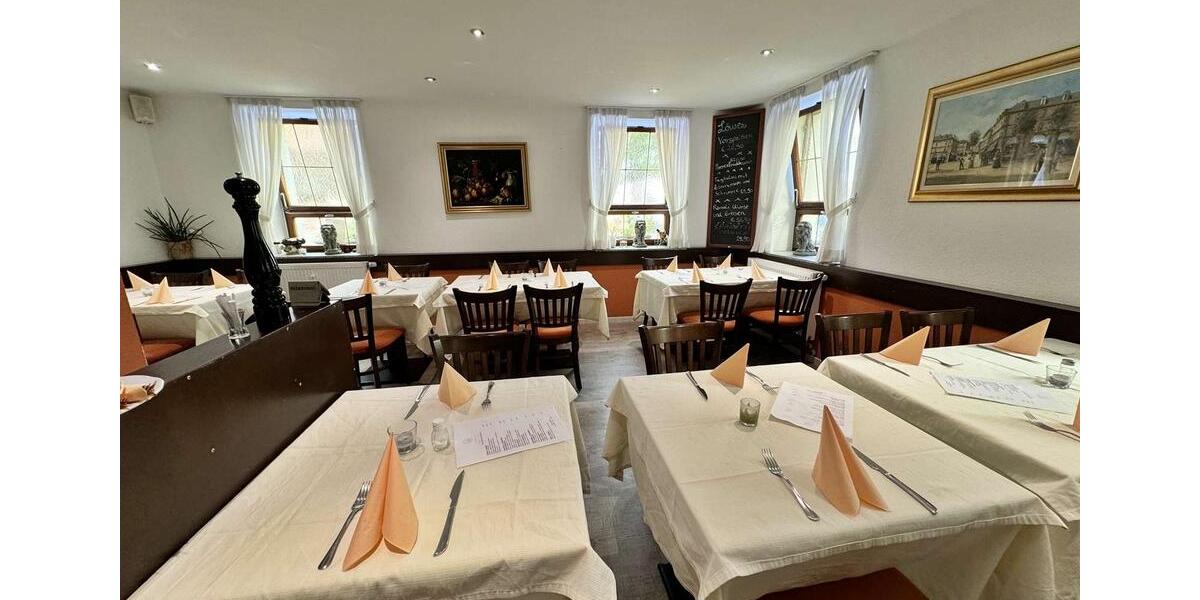 Gewerbeobjekt Tübingen - 1.119&euro; | Angebot:23744824