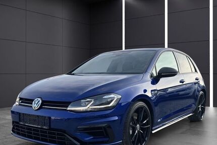 VW Golf 132.000 km 22.990 &euro; Reutlingen / Stuttgart 72766